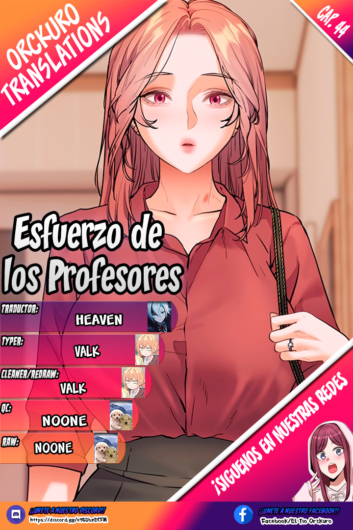 Imagen del capítulo 47